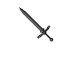 Swordattack