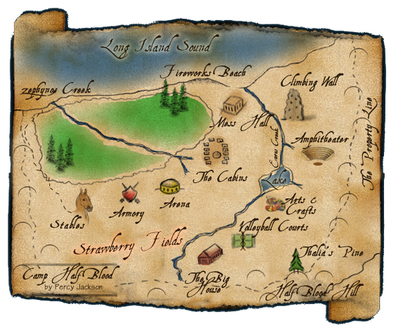 File:Camp half blood map.png