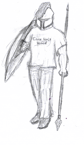 File:Seth Patton.png
