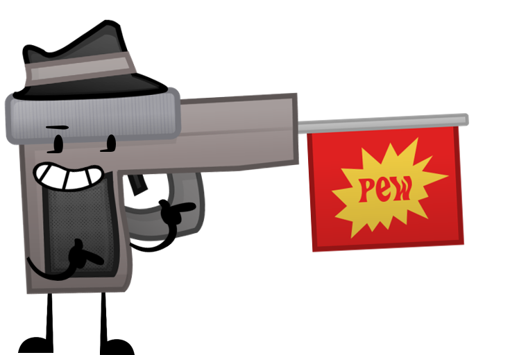 Pew Camphex Wiki Fandom - pew pew gun roblox