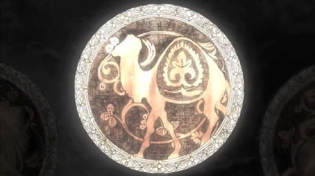 Archivo:1Camel.png