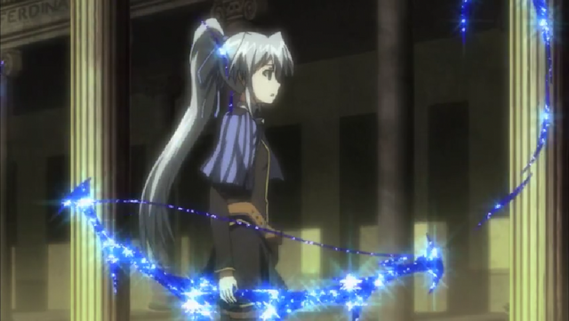 Archivo:David's Bow.png