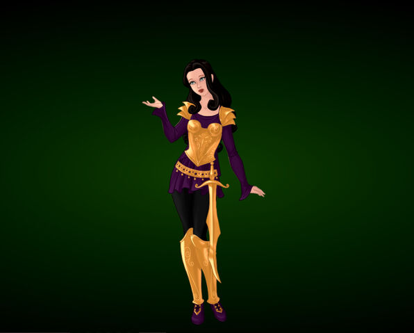 File:Jaz Duchannes.jpg