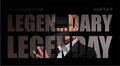 Thumbnail for version as of 22:23, August 9, 2013