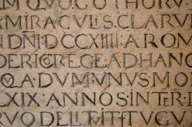 Latin