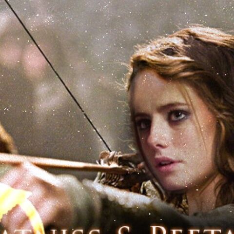 File:Piper.jpeg