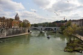 Tiber
