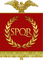 SPQR