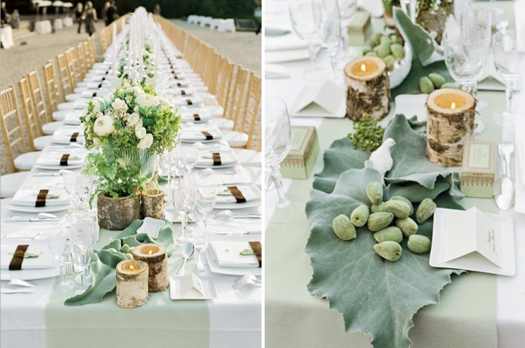 Image Mint Green Wedding Ideas Png Camp Jupiter Wiki Fandom Mint Green Wedding Ideas Png