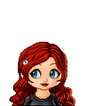 Thumbnail for version as of 22:48, November 17, 2013