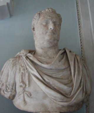 Vitellius