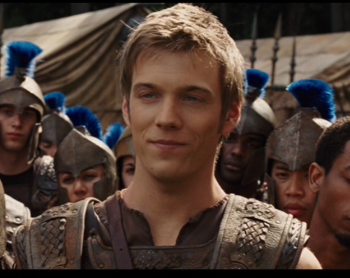 the lightning thief cast the lightning thief cast