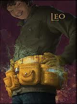 Leo