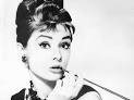 Audry