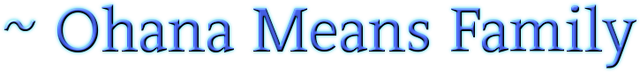 File:Albussig2.png