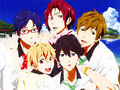 Thumbnail for version as of 01:23, November 9, 2013
