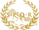 Spqr