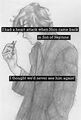 Thumbnail for version as of 02:45, September 24, 2013