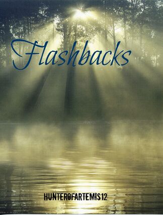 Flashbacks
