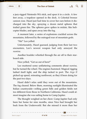 File:HoHpreview3.png