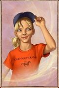 Ann