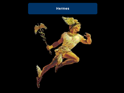 Herms