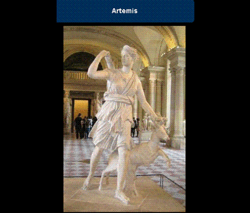 Artemis