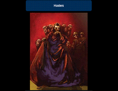 Hads