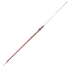 Pilum
