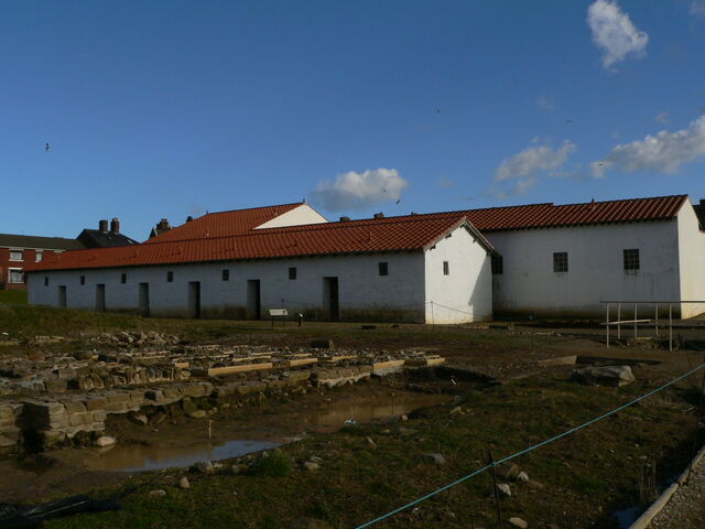 File:Barracks.jpg