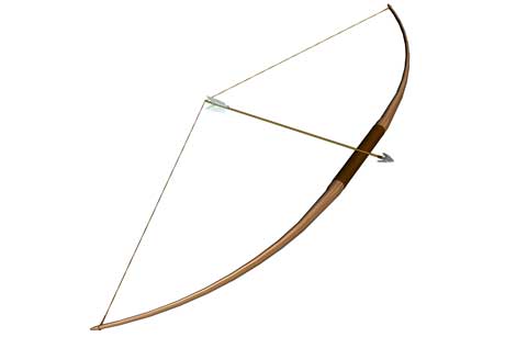 bow and arrow camp jupiter roleplay wiki fandom powered by wikia