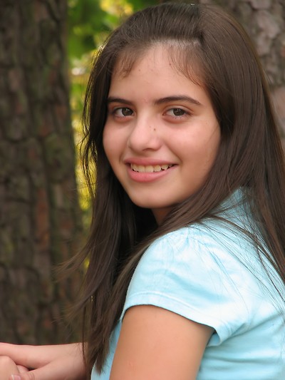 Tania Correa | Camp Jupiter Role-Play Wiki | FANDOM powered by Wikia