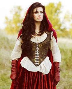 Ruby2