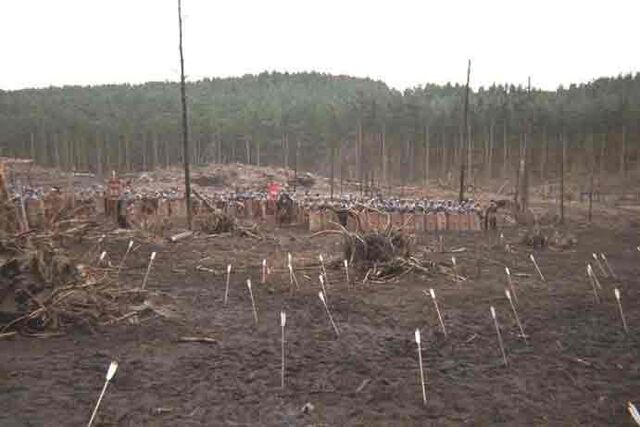 File:Battlefield.jpg