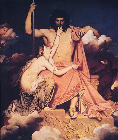 File:503px-IngresJupiterAndThetis.jpg