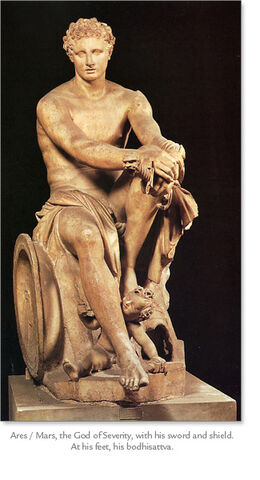 File:Ares-mars-god-of-war.jpg
