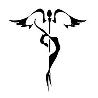 Cosmetic-logo