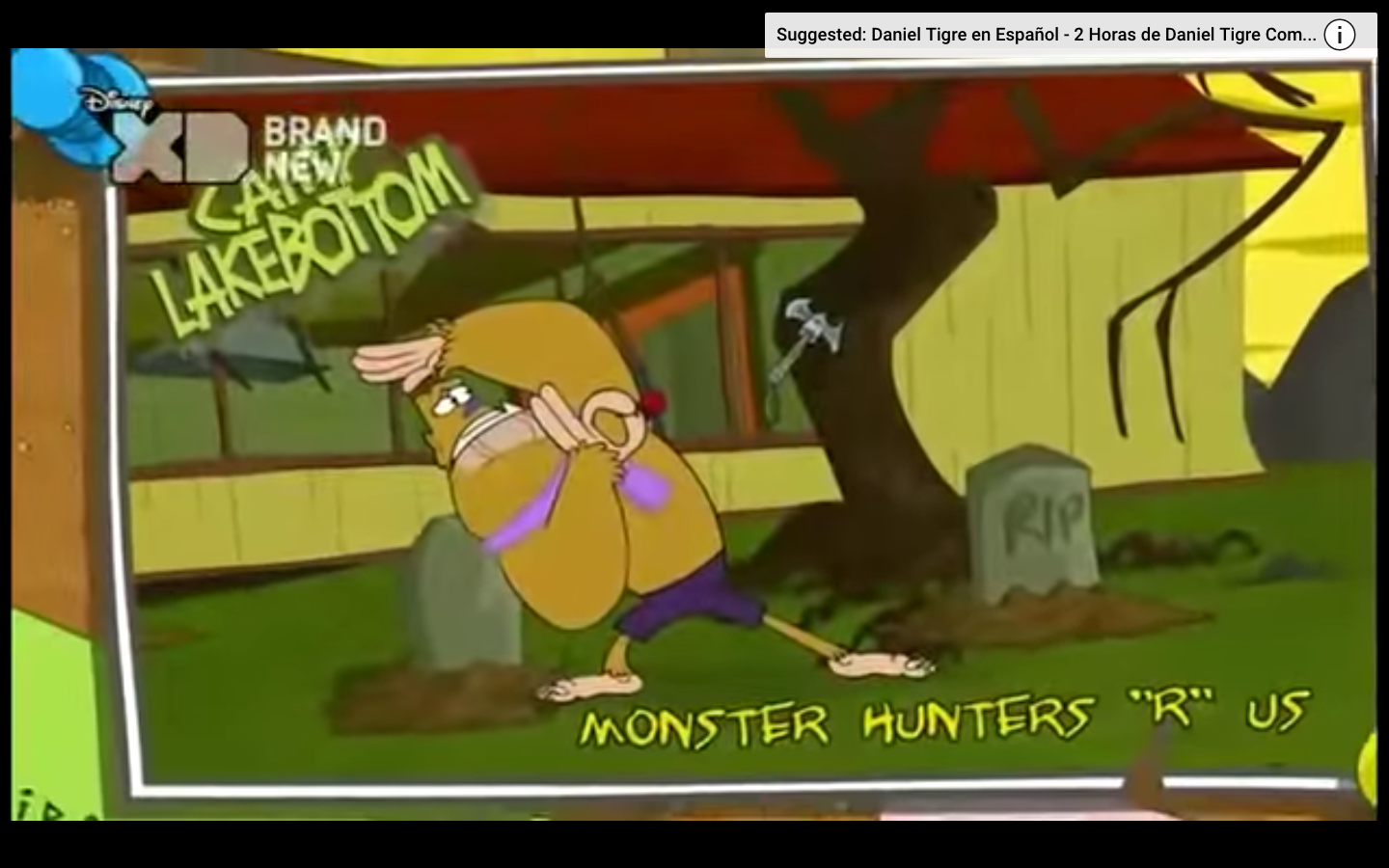 monster hunter international rulebook