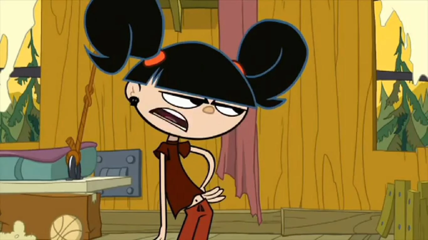 man-licking-camp-lakebottom-gretchen-hot-naked-photo-gallery