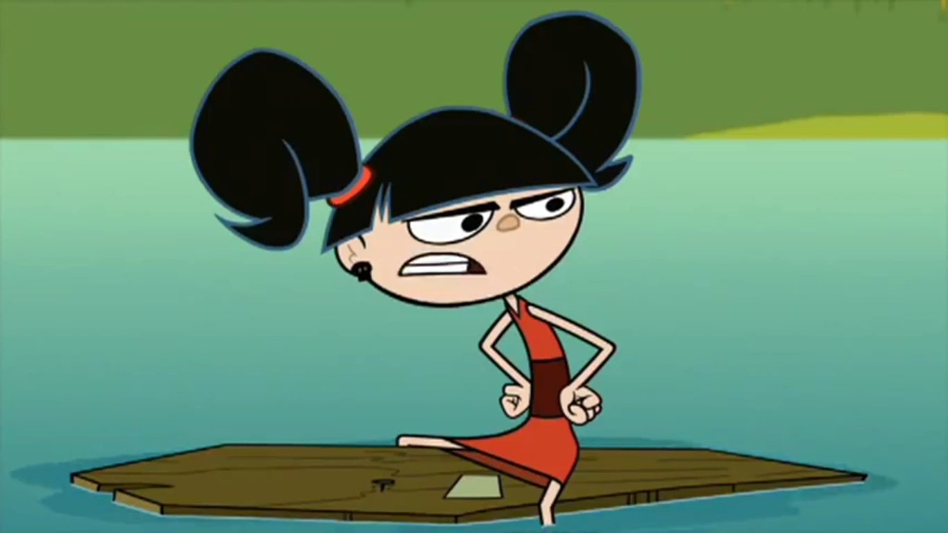 and-camp-lakebottom-gretchen-hot-big-sexy-teens