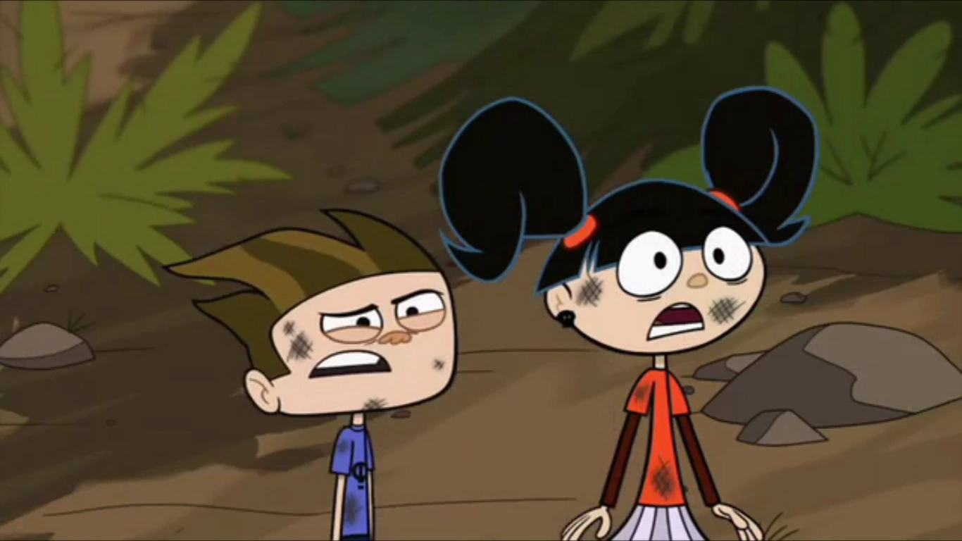 camp-lakebottom-gretchen-hot-erotic-xxx-pictures