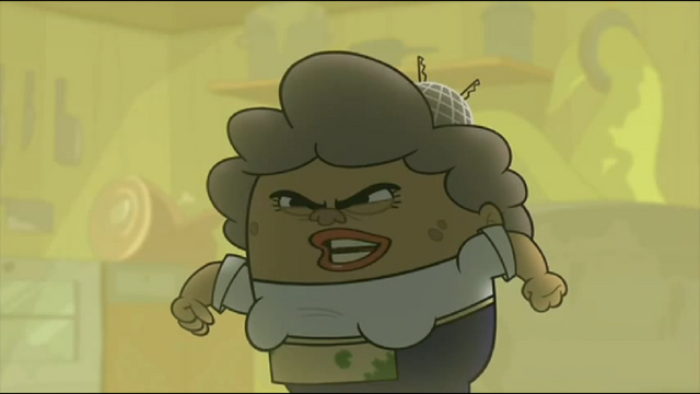 File:Rosebud.png