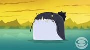 Toothy
