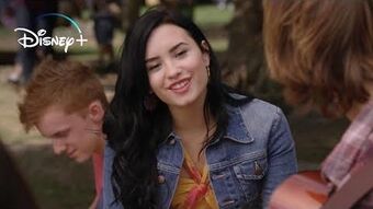 Brand New Day Camp Rock Wiki Fandom