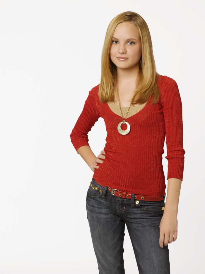 Image - Meaghan-martin-camp-rock-photo-shoot-51.jpg | Camp Rock Wiki | FANDOM powered by Wikia