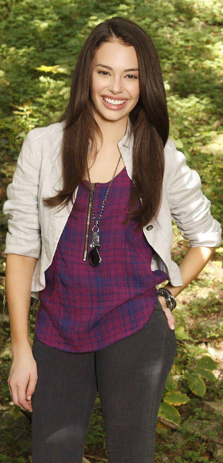 camp rock 2 chloe bridges