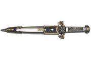 Dagger
