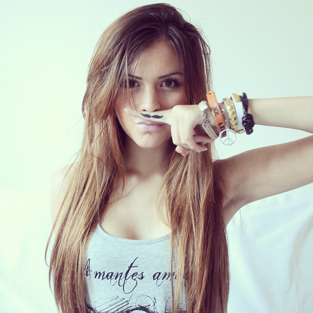 Cocks white teens big booties