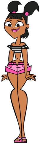 File:Katie.png