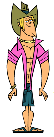File:Geoff.png